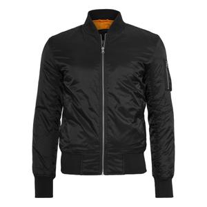 tb861-00007-veste-urban-classic-basic-noir