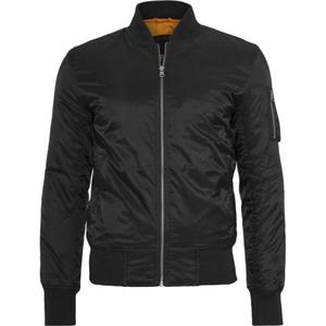 tb861-00007-u-veste-grandes-tailles-urban-classic-basic-noir