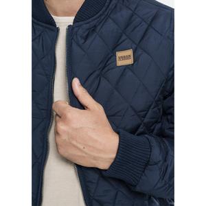 product/t/b/tb862-00155_4.jpg