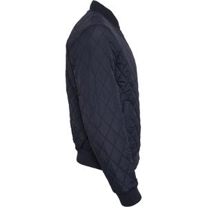 product/t/b/tb862-00155_9.jpg