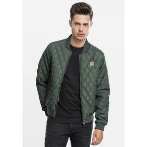 tb862-00176-parka-urban-classic-diamond-nylon-olive