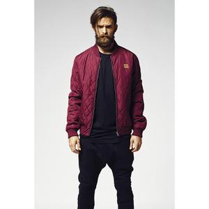 tb862-00606-parka-urban-classic-diamond-nylon-bordeaux