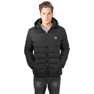 tb863-00061-parka-urban-classic-basic-bubble-noir
