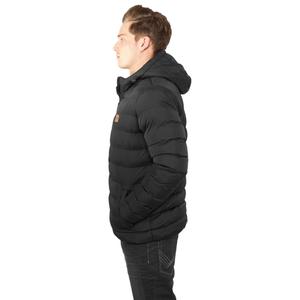 product/t/b/tb863-00293_u_3.jpg