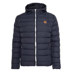 tb863-00061-u-parka-grandes-tailles-urban-classic-basic-bubble-noir