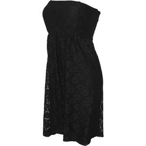 product/t/b/tb922-00007_7.jpg
