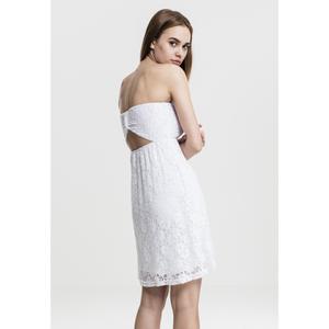product/t/b/tb922-00220_3.jpg