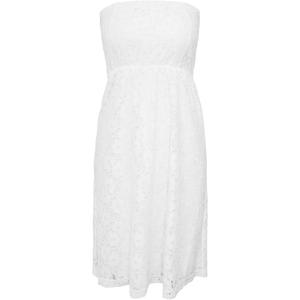 tb922-00220-robe-femme-urban-classic-lace-blanc