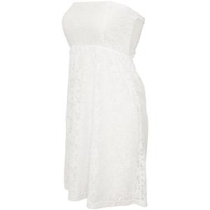 product/t/b/tb922-00220_6.jpg
