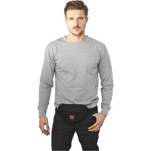 product/t/b/tb961-00007_0.jpg