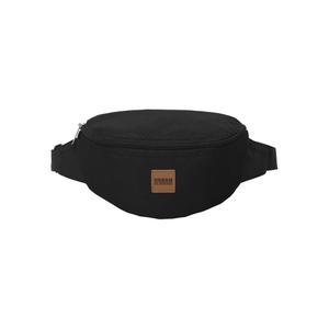 tb961-00007-sac-urban-classic-hip-noir-tu