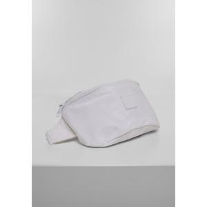 tb961-00220-banane-urban-classics-hip-blanc-tu