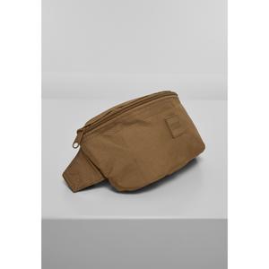 product/t/b/tb961-01415_0.jpg