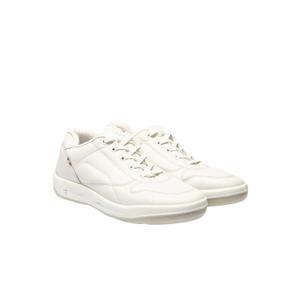 albana-c8007-baskets-en-cuir-tbs-albana-blanc