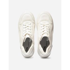 product/t/b/tbs_albana-c8007_blanc_2.jpg