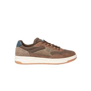 almerio-n86b5-baskets-en-cuir-tbs-nubuck-almerio-multico-choco