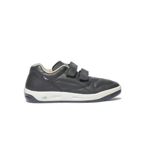 archer-p8032-baskets-en-cuir-tbs-archer-marine
