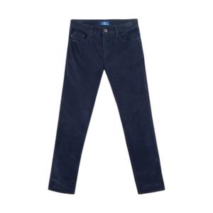 arnonpan24032-pantalon-velours-tbs-arnonpan-marine