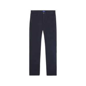 arnonpan34032-pantalon-velours-cotele-tbs-arnonpan-marine