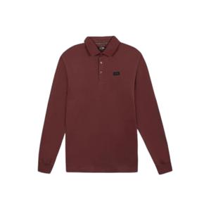 barzipol14176-polo-a-manche-longues-tbs-barzipol-cepage