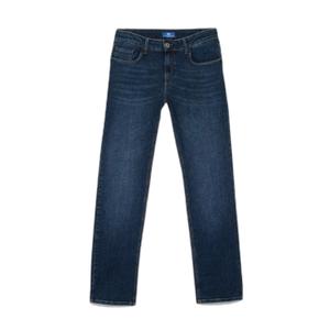 product/t/b/tbs_benjipar24092_bleu_1.jpg