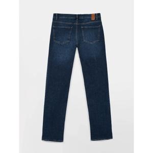 product/t/b/tbs_benjipar24092_bleu_2.jpg