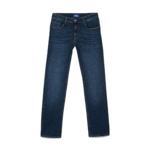 benjipar34092-jeans-straight-tbs-benjipar-indigo