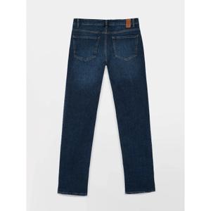 product/t/b/tbs_benjipar34092_indigo_2.jpg
