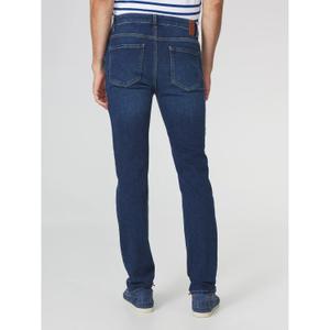 product/t/b/tbs_benjipar34092_indigo_3.jpg