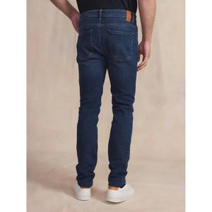 product/t/b/tbs_benjipar34092_indigo_4.jpg