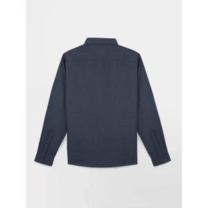 product/t/b/tbs_berliche14092_indigo_2.jpg