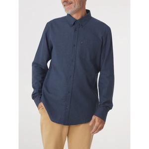 product/t/b/tbs_berliche14092_indigo_4.jpg