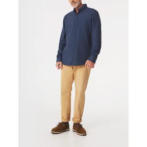 product/t/b/tbs_berliche14092_indigo_5.jpg