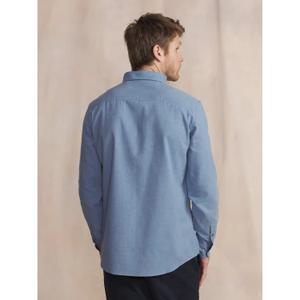 product/t/b/tbs_berliche24012_chambray_4.jpg