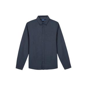 berliche24092-chemise-en-coton-tbs-berliche-indigo-bleu