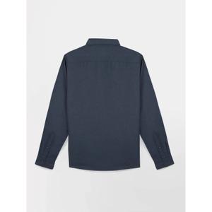 product/t/b/tbs_berliche24092_indigo-bleu_2.jpg