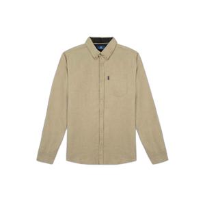 berliche24283-chemise-en-coton-tbs-berliche-daim