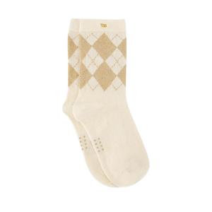 billysoc191b9-chaussettes-femme-tbs-losange-craie