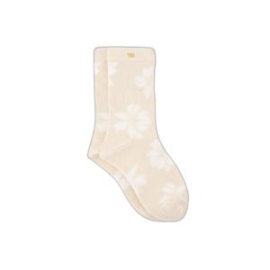 billysoc19347-chaussettes-femme-tbs-mashmallow
