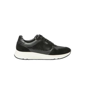blondie-d7004-baskets-en-cuir-femme-tbs-blondie-noir