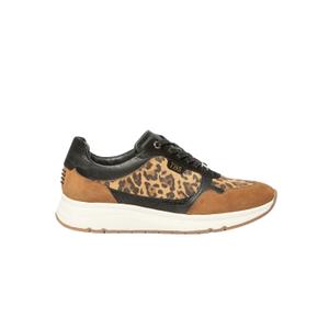 blondie-f7405-baskets-en-cuir-femme-tbs-blondie-leopard