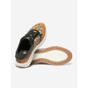 product/t/b/tbs_blondie-f7405_leopard_4.jpg