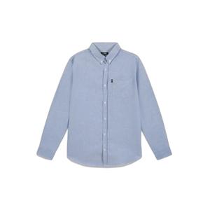 bradyche14012-chemise-manches-longues-tbs-bradyche-chambray