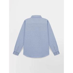 product/t/b/tbs_bradyche14012_chambray_2.jpg