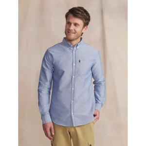 product/t/b/tbs_bradyche14012_chambray_3.jpg