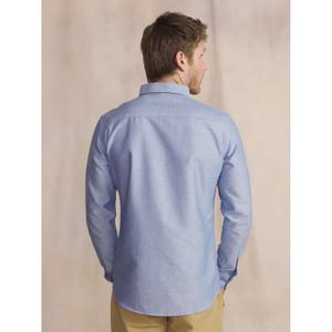 product/t/b/tbs_bradyche14012_chambray_4.jpg