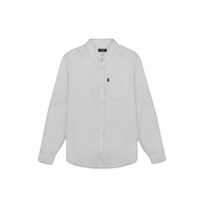product/t/b/tbs_bradyche14027_blanc_1.jpg