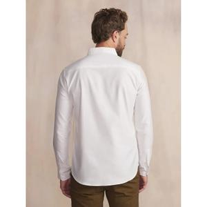 product/t/b/tbs_bradyche14027_blanc_4.jpg