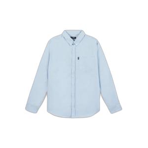 bradyche14042-chemise-manches-longues-tbs-bradyche-oxygene