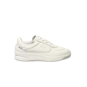 brandy-h7a07-baskets-en-cuir-femme-tbs-blanc-col-blanc